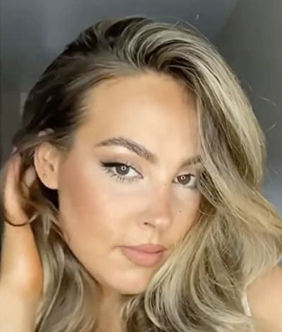 Safiye Kalenderoğlu