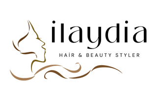 ilaydia.com