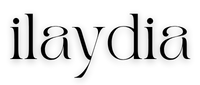 ilaydia.com
